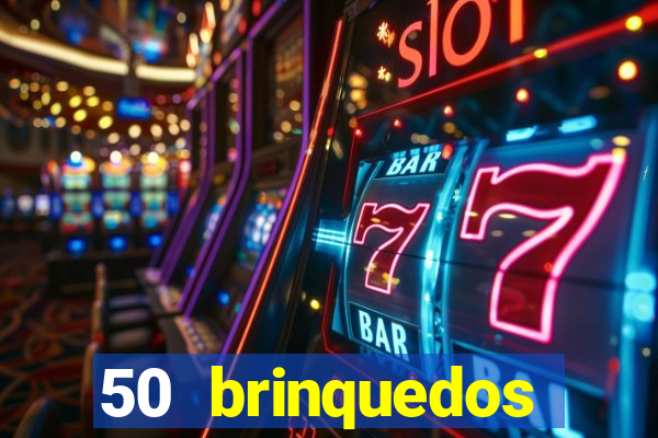 50 brinquedos antigos que valem uma fortuna